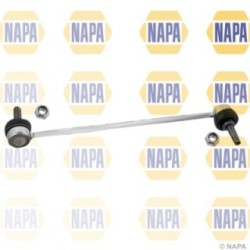 Front Left / Right Stabiliser Drop Link (Coupling Rod) NAPA NST4348