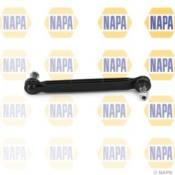 Front Left / Right Stabiliser Drop Link (Coupling Rod) NAPA NST4349