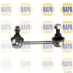 Rear Right Stabiliser Drop Link (Coupling Rod) NAPA NST4352  4056A112