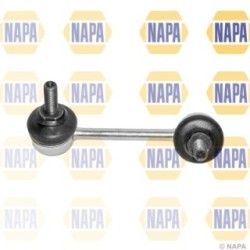 Front Right Stabiliser Drop Link (Coupling Rod) NAPA NST4353