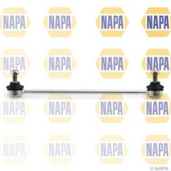 Front Left / Right Stabiliser Drop Link (Coupling Rod) NAPA NST4355