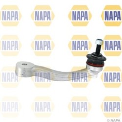 Front Left / Right Stabiliser Drop Link (Coupling Rod) NAPA NST4356