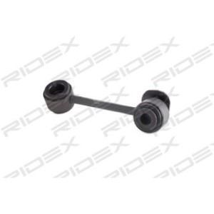 Stabiliser Drop Link (Coupling Rod) - RIDEX 3229S0079