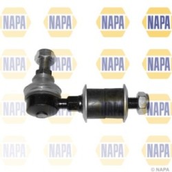 Front Left / Right Stabiliser Drop Link (Coupling Rod) NAPA NST4357