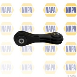 Front Left / Right Stabiliser Drop Link (Coupling Rod) NAPA NST4358