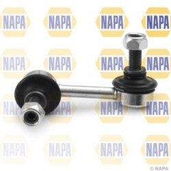 Rear Left Stabiliser Drop Link (Coupling Rod) NAPA NST4359