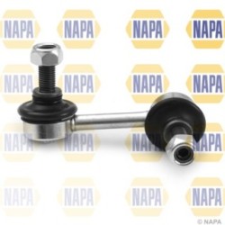 Rear Right Stabiliser Drop Link (Coupling Rod) NAPA NST4360