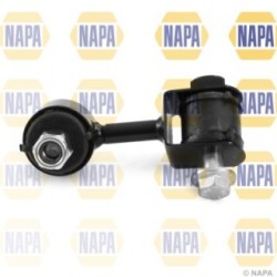 Front Left Stabiliser Drop Link (Coupling Rod) NAPA NST4361