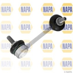 Rear Right Stabiliser Drop Link (Coupling Rod) NAPA NST4363  50515274