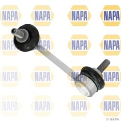 Rear Left Stabiliser Drop Link (Coupling Rod) NAPA NST4364  50515274