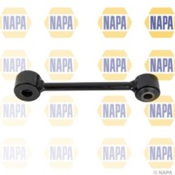 Rear Left / Right Stabiliser Drop Link (Coupling Rod) NAPA NST4365