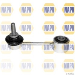 Rear Left / Right Stabiliser Drop Link (Coupling Rod) NAPA NST4366