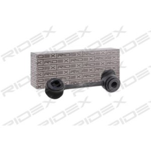 Stabiliser Drop Link (Coupling Rod) - RIDEX 3229S0079