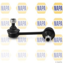 Front Right Stabiliser Drop Link (Coupling Rod) NAPA NST4367