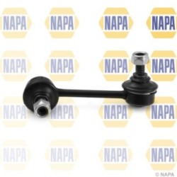 Front Left Stabiliser Drop Link (Coupling Rod) NAPA NST4368  F15134170