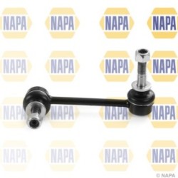 Front Left Stabiliser Drop Link (Coupling Rod) NAPA NST4369