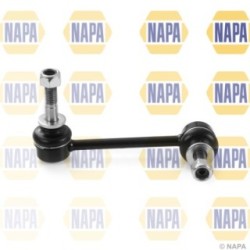 Front Right Stabiliser Drop Link (Coupling Rod) NAPA NST4370