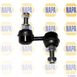 Front Right Stabiliser Drop Link (Coupling Rod) NAPA NST4372