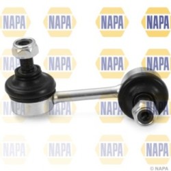 Rear Left Stabiliser Drop Link (Coupling Rod) NAPA NST4375  4156A014