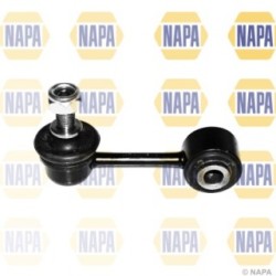 Rear Left / Right Stabiliser Drop Link (Coupling Rod) NAPA NST4376