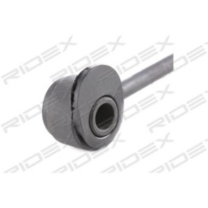 Stabiliser Drop Link (Coupling Rod) - RIDEX 3229S0079
