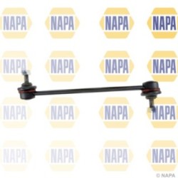 Front Left Stabiliser Drop Link (Coupling Rod) NAPA NST4379