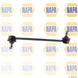 Front Right Stabiliser Drop Link (Coupling Rod) NAPA NST4380