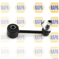 Rear Upper Left / Right Stabiliser Drop Link (Coupling Rod) NAPA NST43