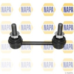 Rear Left / Right Stabiliser Drop Link (Coupling Rod) NAPA NST4383