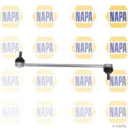 Front Left / Right Stabiliser Drop Link (Coupling Rod) NAPA NST4384