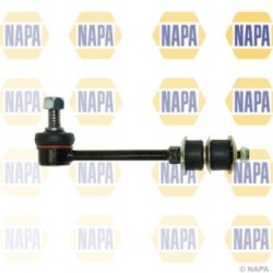 Rear Left / Right Stabiliser Drop Link (Coupling Rod) NAPA NST4385