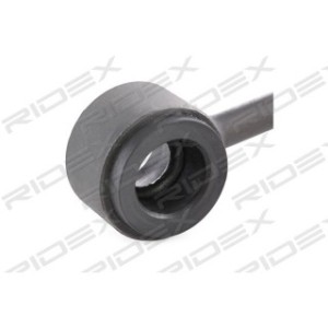 Stabiliser Drop Link (Coupling Rod) - RIDEX 3229S0079
