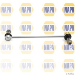Front Left / Right Stabiliser Drop Link (Coupling Rod) NAPA NST4387