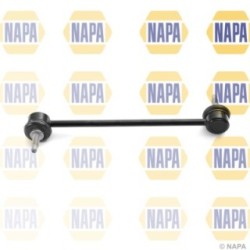 Front Left / Right Stabiliser Drop Link (Coupling Rod) NAPA NST4388