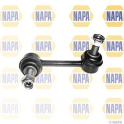 Rear Right Stabiliser Drop Link (Coupling Rod) NAPA NST4390