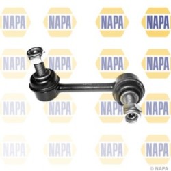 Rear Left Stabiliser Drop Link (Coupling Rod) NAPA NST4391