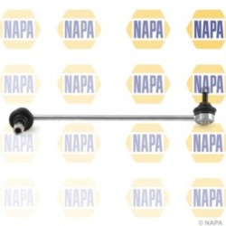Front Left Stabiliser Drop Link (Coupling Rod) NAPA NST4393