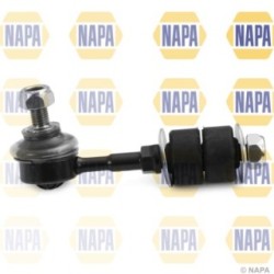 Front Left / Right Stabiliser Drop Link (Coupling Rod) NAPA NST4395