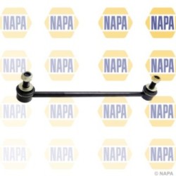 Front Left / Right Stabiliser Drop Link (Coupling Rod) NAPA NST4396