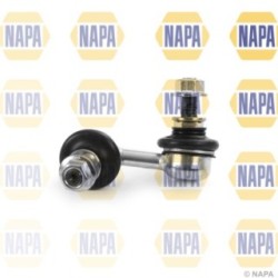 Rear Right Stabiliser Drop Link (Coupling Rod) NAPA NST4397