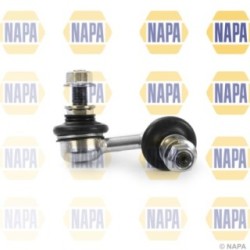 Rear Left Stabiliser Drop Link (Coupling Rod) NAPA NST4398  562617S011