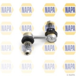 Front Left / Right Stabiliser Drop Link (Coupling Rod) NAPA NST4400