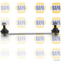 Front Left / Right Stabiliser Drop Link (Coupling Rod) NAPA NST4401