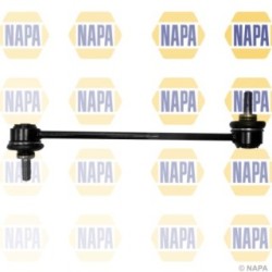 Front Left / Right Stabiliser Drop Link (Coupling Rod) NAPA NST4402