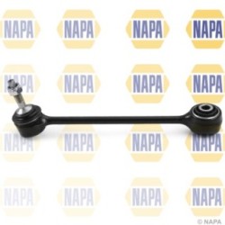Rear Left / Right Stabiliser Drop Link (Coupling Rod) NAPA NST4404