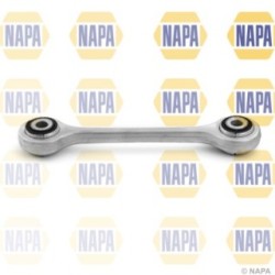 Front Left / Right Stabiliser Drop Link (Coupling Rod) NAPA NST4405