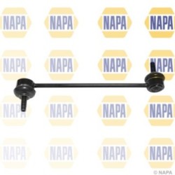 Front Left / Right Stabiliser Drop Link (Coupling Rod) NAPA NST4407