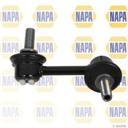 Rear Right Stabiliser Drop Link (Coupling Rod) NAPA NST4408