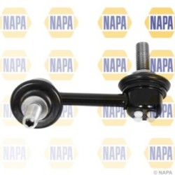 Rear Left Stabiliser Drop Link (Coupling Rod) NAPA NST4409
