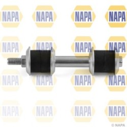 Front Left / Right Stabiliser Drop Link (Coupling Rod) NAPA NST4410